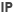 Ver direcci�n IP