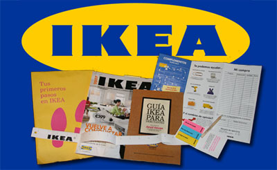 ikea