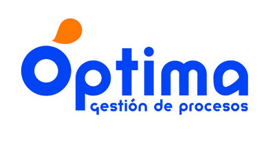 optima